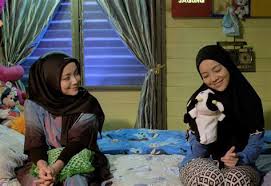 Lelaki kiriman tuhan live episod 15 tonton online, kepala bergetar lelaki kiriman tuhan episod 15 online terkini video by malay drama, layanjer hanya namamu laila full movie live 2021 tonton kepala bergetar. Lelaki Kiriman Tuhan Episode Kepala Bergetar