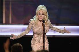 How To Get Free Books For Your Kids From Dolly Parton S Imagination Library Every month, the nonprofit program mails a free book to more than a million children — from infants to preschoolers. free books for your kids from dolly