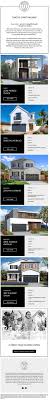 New Homes For Sale In Los Angeles California Low Rates Equate To More Home Thomas James Homes Is The Solution The Neighbourhood New Homes New Homes For Sale