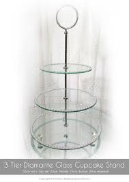We did not find results for: 3 Tier Crystal Cupcake Stand Amethyst Wedding Event Decor
