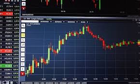 Athens stock exchange, ase, athex) είναι χρηματιστήριο το οποίο εδρεύει στην αθήνα. Texnikh Blabh Aspida Sto Xrhmatisthrio Fpress Gr