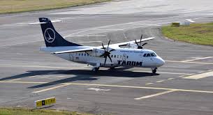 Sjekk flyforbindelser hos alle flyselskaper og bestill billig flyreisefra iași til milano! Pin En Promotii Bilete Avion