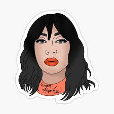 Queen Herby Merch & Gifts for Sale