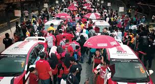 Check spelling or type a new query. Jom Throwback 3 Jenis Permainan Kereta Yang Mesti Ramai Suka Main Masa Kecil Kecil