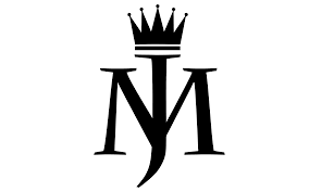 michael jackson logo and symbol meaning history png 1000 logos