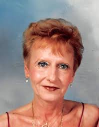 Hindman Funeral Homes & Crematory, Inc.