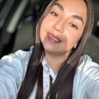 50+ "Rubí Galindo" profiles