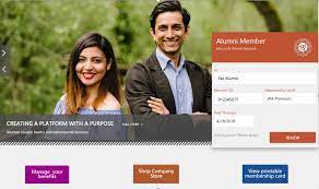 The university offers a group health insurance plan through aetna student health that may be purchased by students. Microsoft Alumni Network Using The Personal Benefits Page