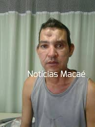 ALÔ HPM *** Meu nome é Valdecir Alves (Nito) venho por meio deste pedir  encarecidamente a ajuda de todos. No dia 25/06/2017 eu sofri um acidente na  reta de Trapiche -