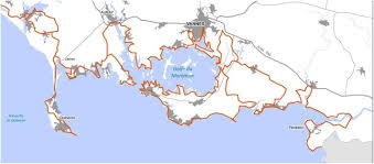 Upload, livestream, and create your own videos, all in hd. Adaptation Planning In France Inputs From Narratives Of Change In Support Of A Community Led Foresight Process Sciencedirect