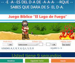 Adoración y recreación todo en un solo lugar. Sociedad De Jovenes Recursos Biblicos
