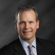 Ankura today announced the appointment of Roy Gallagher and M. Benjamin  (Ben) Jones as Co-Leaders of the Turnaround and Restructuring North America  (“T&R”) practice. Read more:…