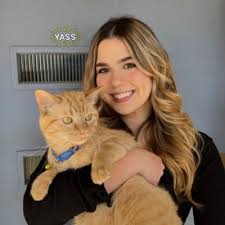 🌺Natalia🌺 (@nataliamk8)