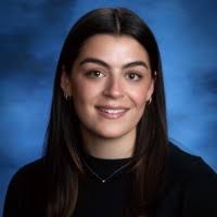 30+ "Lillian Oconnor" profiles