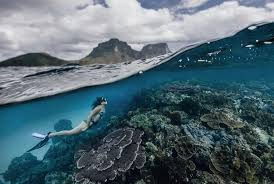 Enjoy whenever and wherever you go. World S Best Places To Visit In 2021 By National Geographic Dream Now Go Later