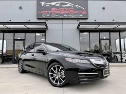 Image result for Crystal Black 2015 Acura
