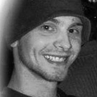 Curtis James Johnson