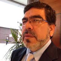 Guillermo Tapia Barriga