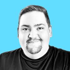 Rick Ortiz™ (@rickortiz)