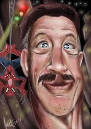 ikaris 🆚 Shazam Location: Egypt 🇪🇬