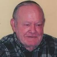 1425712_fbs.JPG?cb=20250619191630