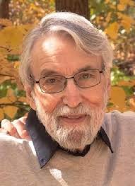 Bernard Spiegel Obituary (1941