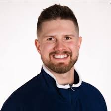 Goalie needed for spring league in Caledon