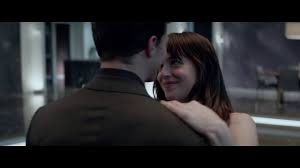 Trailer Cincizeci De Umbre Descătușate Fifty Shades Freed 2018 Subtitrat In Romană Youtube