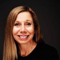 70+ "Amy Houser" profiles