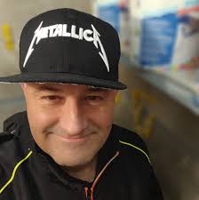 Exactly how the boss wanted 👌👌👌🫡