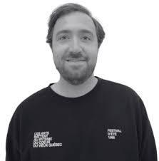 Book a 1-Hour Script Consultancy Call With a Pro Screenwriter