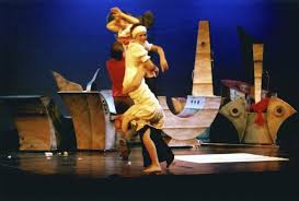 I picked this one because of the love between anakin and padme its a very good movie and i think you would like it. Fabuleus The Way Young Lovers Do