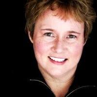 200+ "Ermatinger" profiles