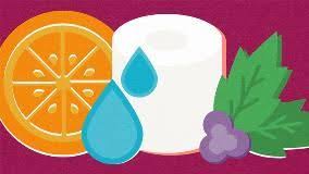 Maybe you would like to learn more about one of these? Home Remedies For Uti Symptoms Natural Treatment For Urinary Tract Infections Everyday Health