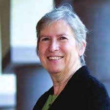 Elaine Leddy's Instagram, Twitter & Facebook