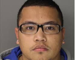 Abused' Pa. mom accused of letting others badly beat her kids