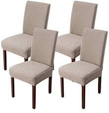 Cerca nel più grande indice di testi integrali mai esistito. Dining Chair Slipcovers Shop Online Free Shipping In United Arab Emirates
