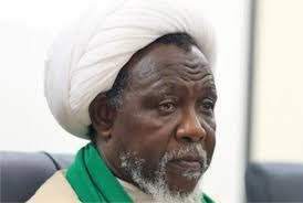 Musa in a statement made available to newsmen yesterday, said the group would. El Zakzaky The Real Reason Our Leader Suddenly Returned From India Shiites Nig24news