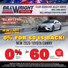 26 Bill Wright Toyota Ideas Toyota Toyota Cars Wright