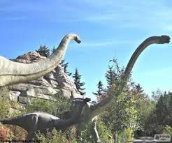 Gaming is a billion dollar industry, but you don't have to spend a penny to play some of the best games online. Dinosaurs Puzzles Jigsaw