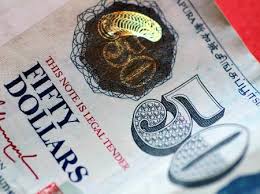 Singapura menempati tempat unggulan di industri keuangan global. Sgd Idr Kurs Nilai Tukar Dollar Singapura Ke Rupiah Hari Ini