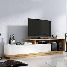 Furniture tv unit for living room. Rack Para Led Mueble Para Tv 10 999 Living Room Design Modern Living Room Tv Unit Living Room Tv Unit Designs