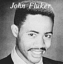 AS/PMA Discography: Columbine