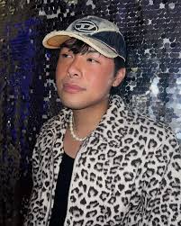 kenzel williams (@kenzelawilliams) • Instagram photos and videos