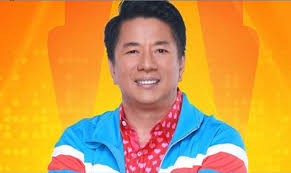 Nando'n ako, s'yempre, syempre, pito pito, singles: Willie Revillame Donates This Amount For Covid 19 Crisis