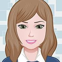 The Call (Building the Circle, #1) by Maggie M. Lily