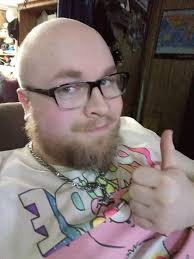 Getting glasses to deal with haters in car enthusiast community