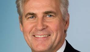 Inside INdiana Business Staff