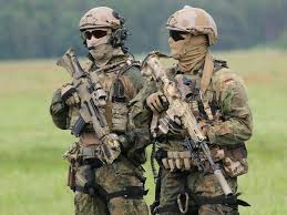 Save By Hermie Military Combat Military Forces Military Soldiers