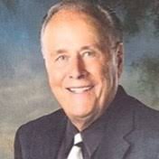 Helgeson Family Obituaries